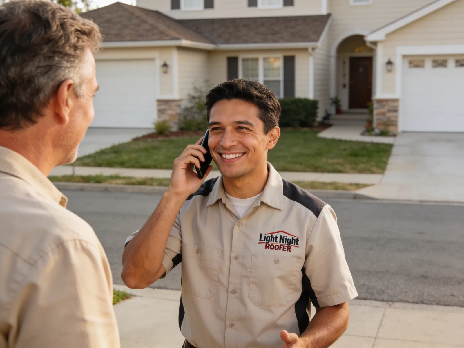 Emergency Roof Repair Palm Desert, CA FAQs